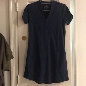 Lauren James Lainey dress